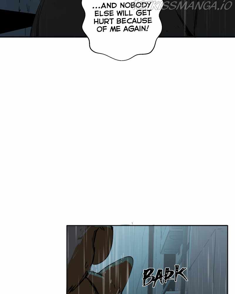 Read Black Sun Manga Online