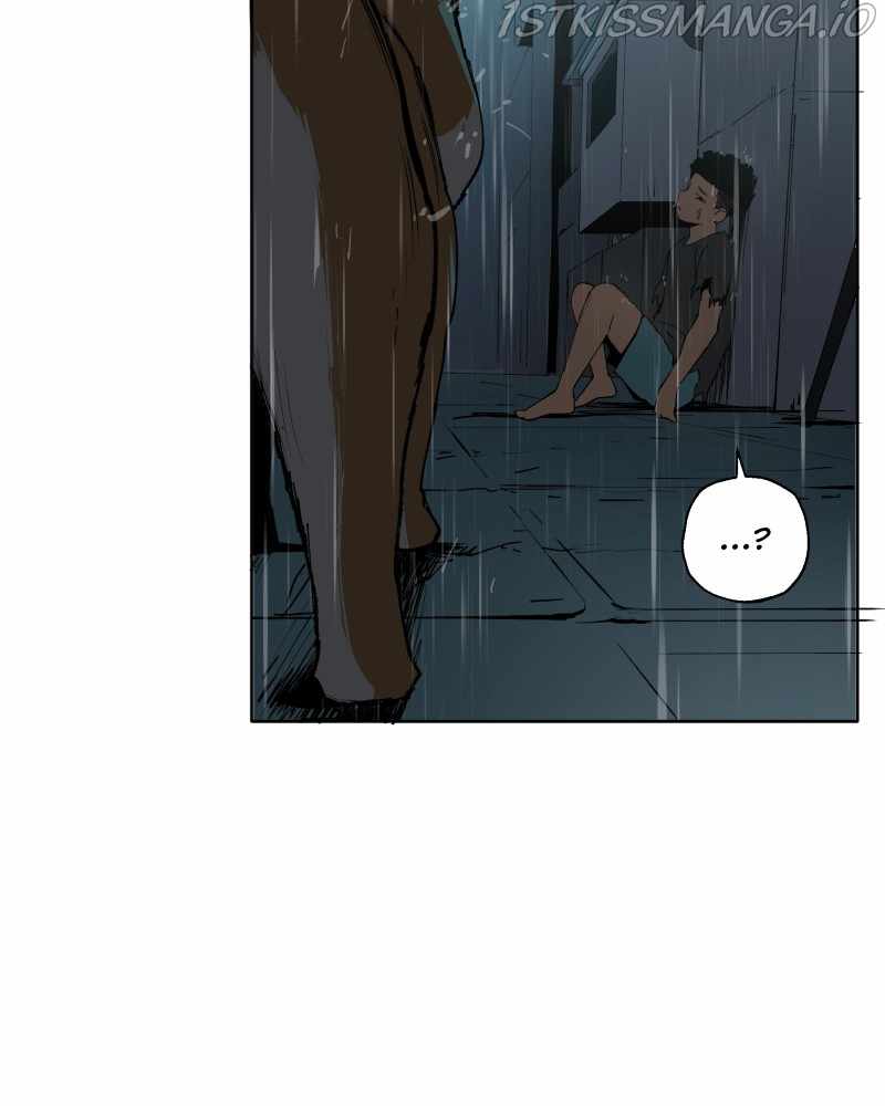 Read Black Sun Manga Online