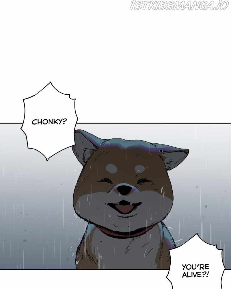 Read Black Sun Manga Online
