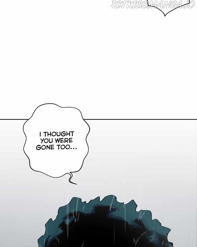 Read Black Sun Manga Online