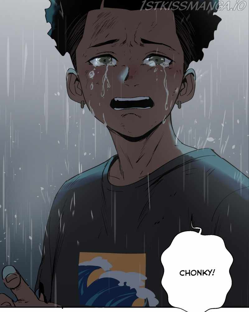 Read Black Sun Manga Online