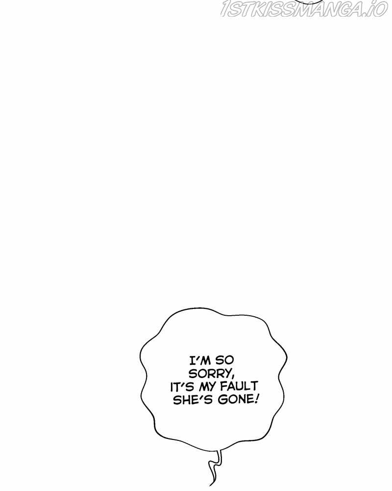 Read Black Sun Manga Online