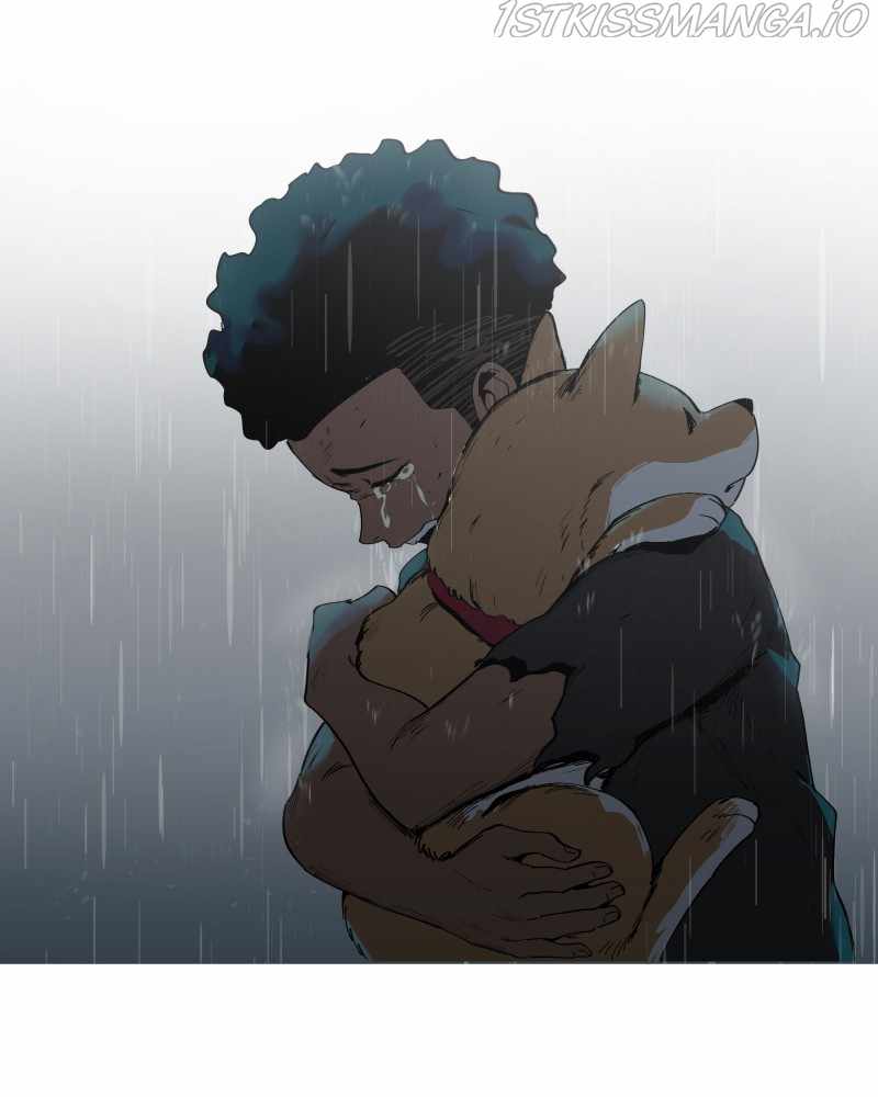 Read Black Sun Manga Online