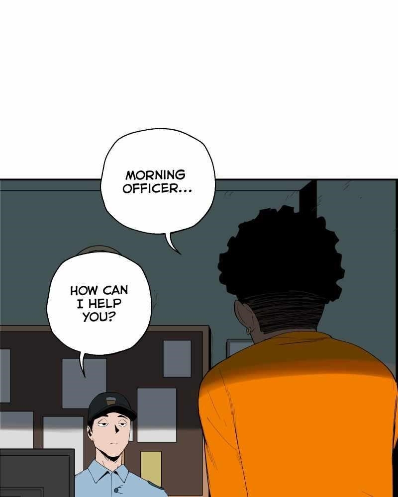 Read Black Sun Manga Online