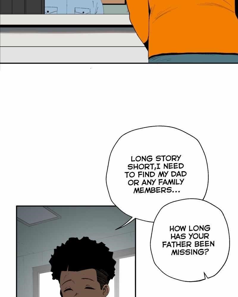 Read Black Sun Manga Online
