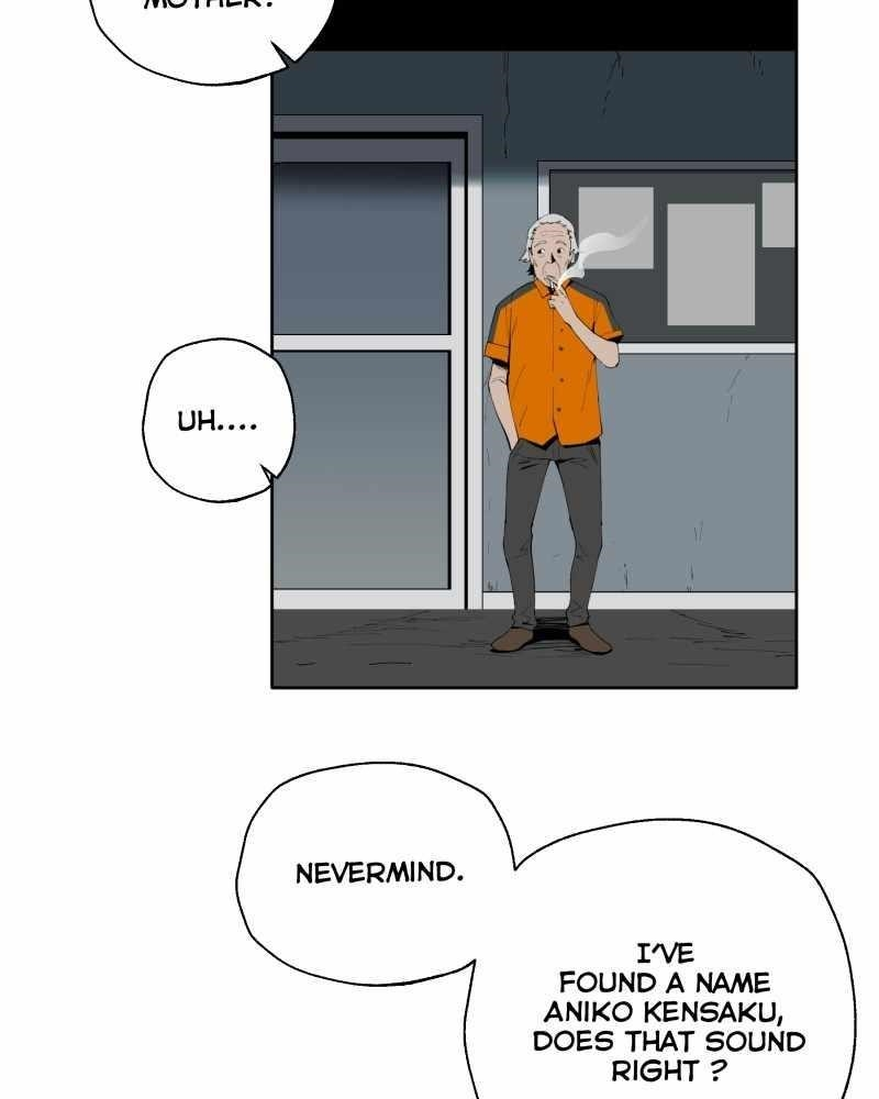 Read Black Sun Manga Online