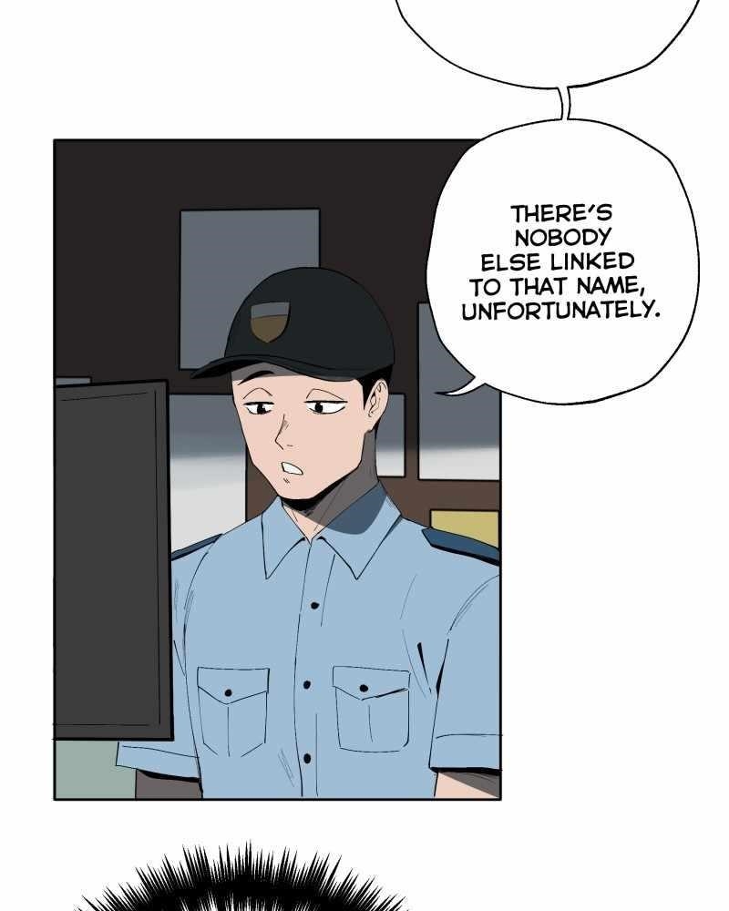 Read Black Sun Manga Online