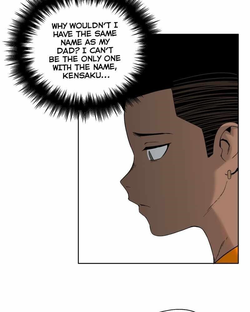Read Black Sun Manga Online