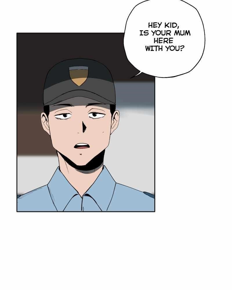Read Black Sun Manga Online