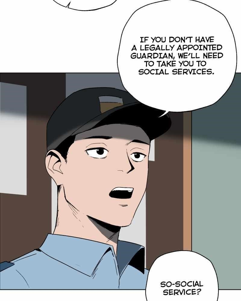 Read Black Sun Manga Online