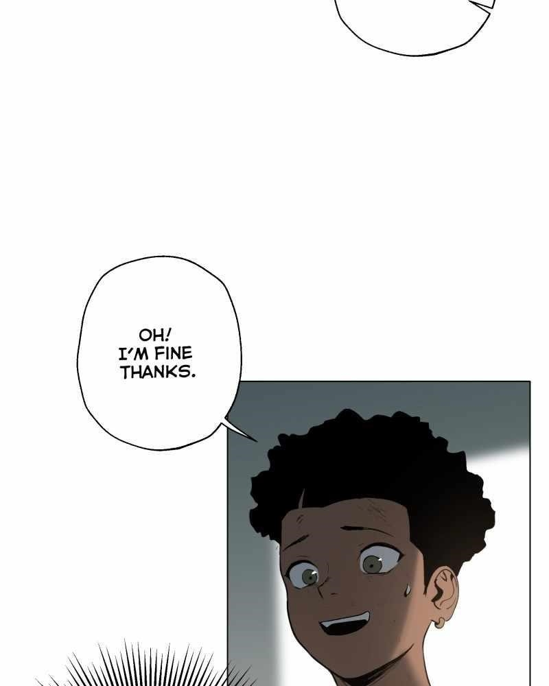Read Black Sun Manga Online