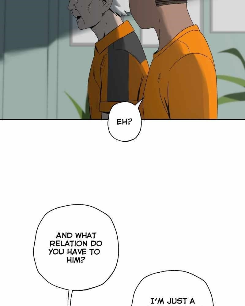 Read Black Sun Manga Online