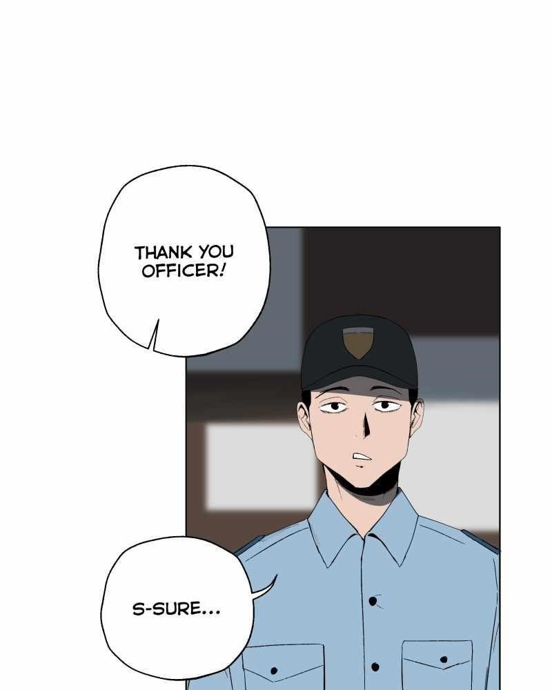 Read Black Sun Manga Online