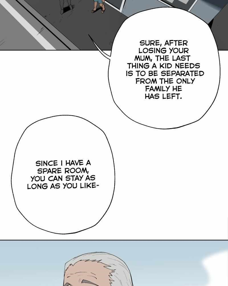Read Black Sun Manga Online