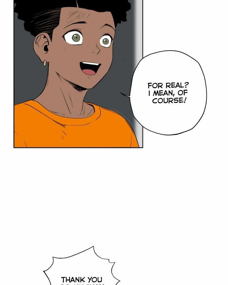 Read Black Sun Manga Online