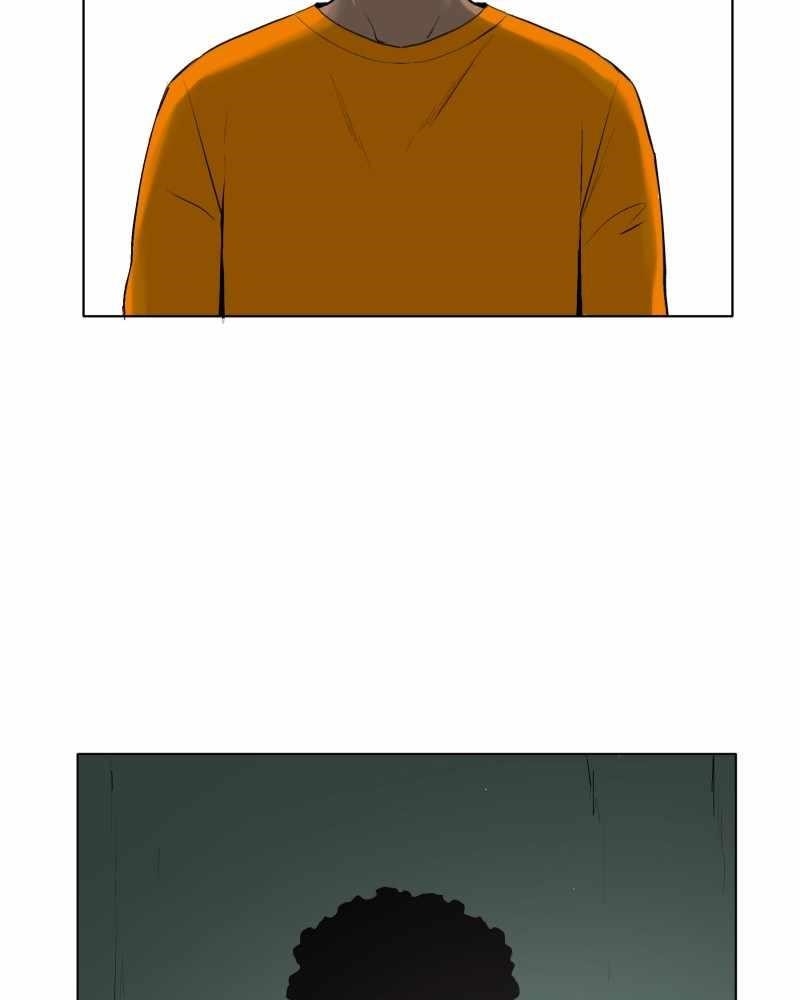 Read Black Sun Manga Online