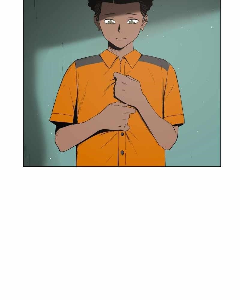 Read Black Sun Manga Online