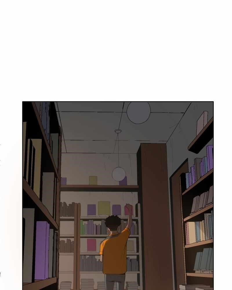 Read Black Sun Manga Online