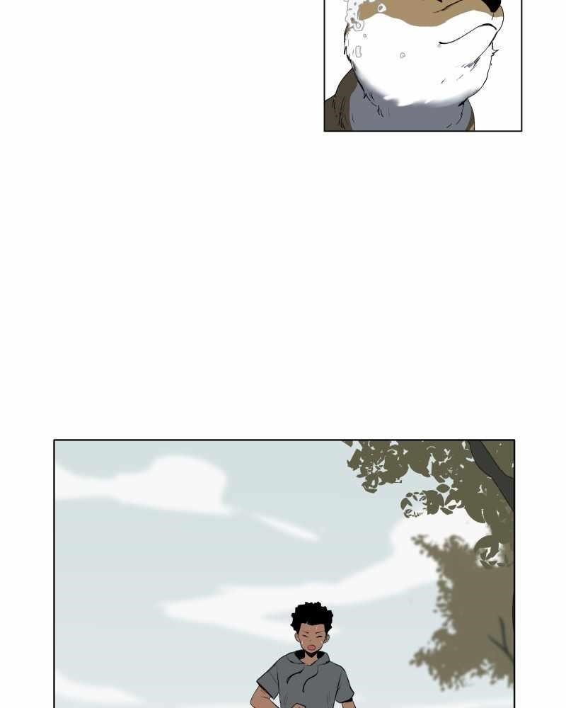 Read Black Sun Manga Online