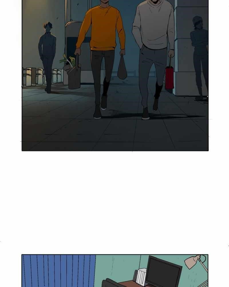 Read Black Sun Manga Online