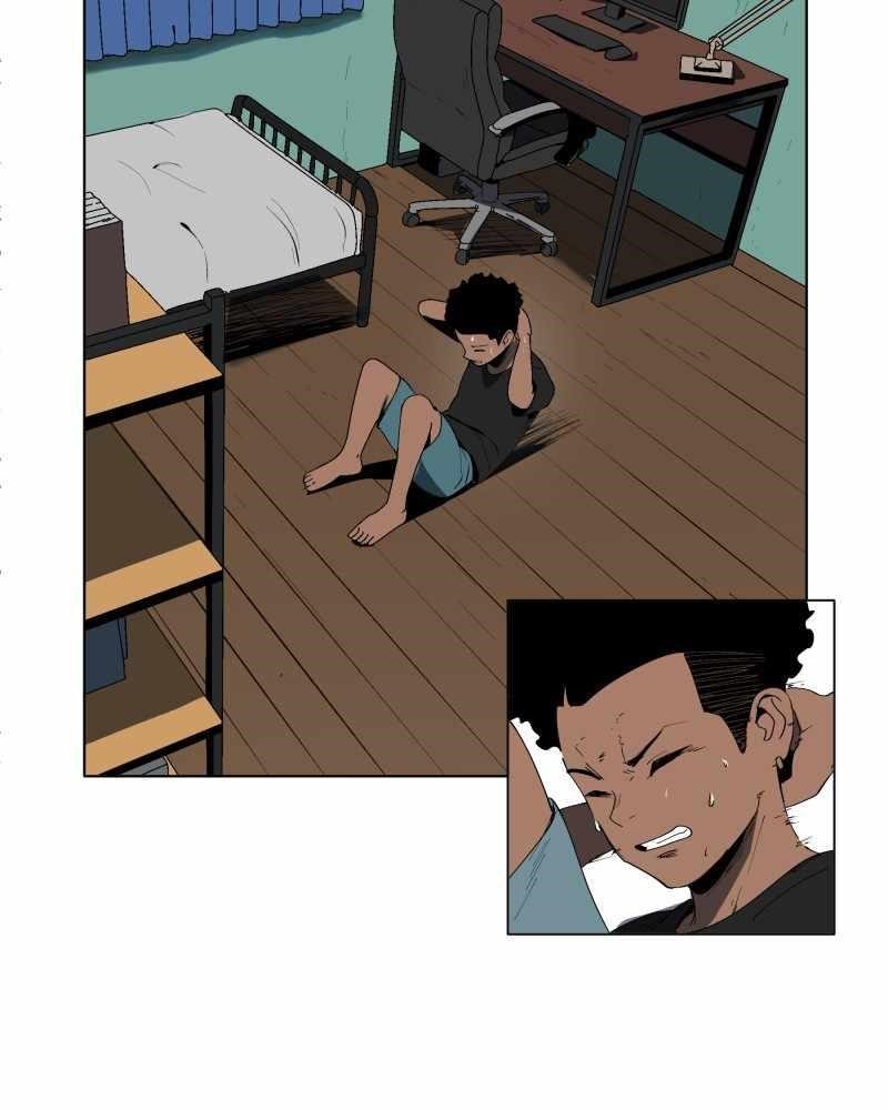 Read Black Sun Manga Online
