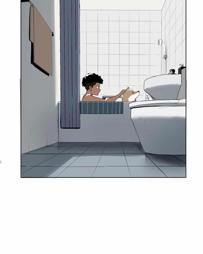 Read Black Sun Manga Online