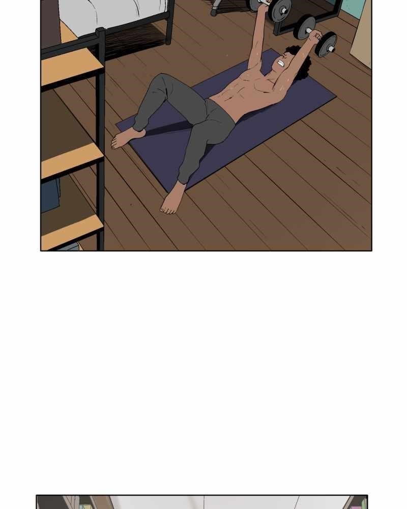 Read Black Sun Manga Online