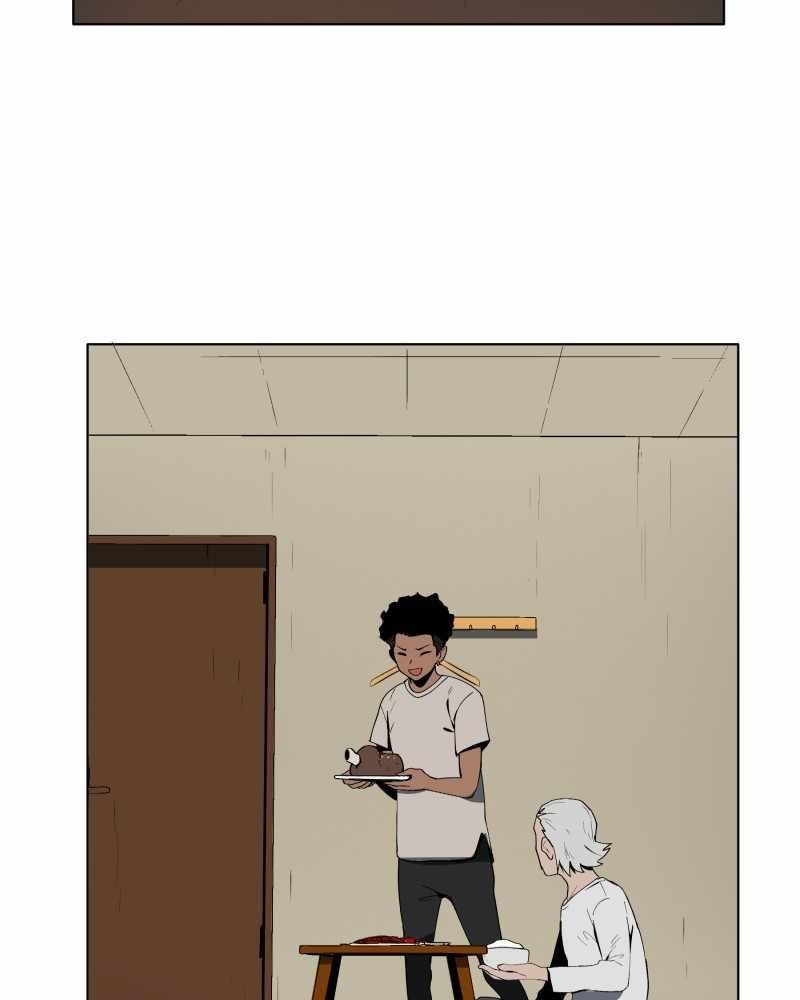 Read Black Sun Manga Online