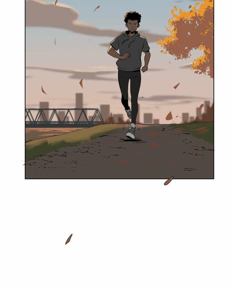 Read Black Sun Manga Online