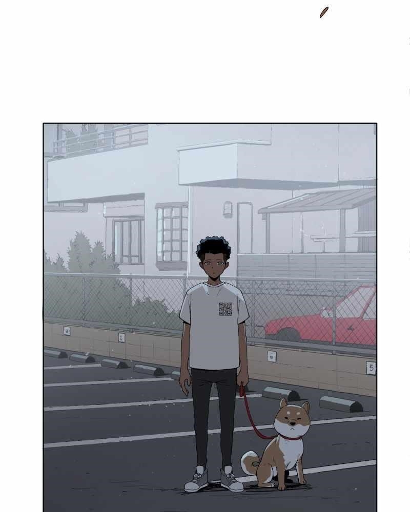 Read Black Sun Manga Online
