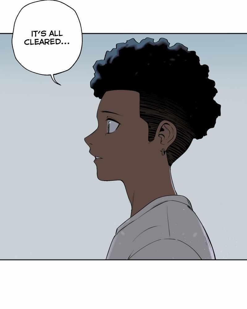 Read Black Sun Manga Online