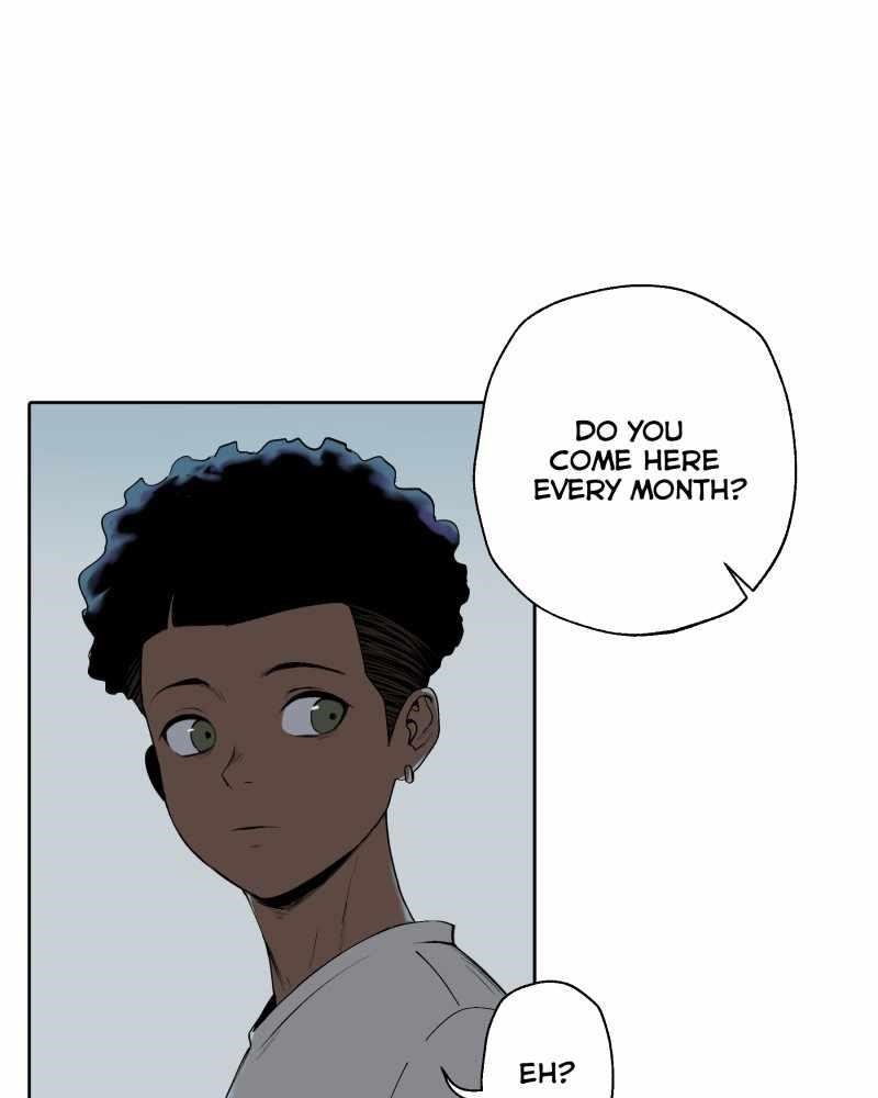 Read Black Sun Manga Online