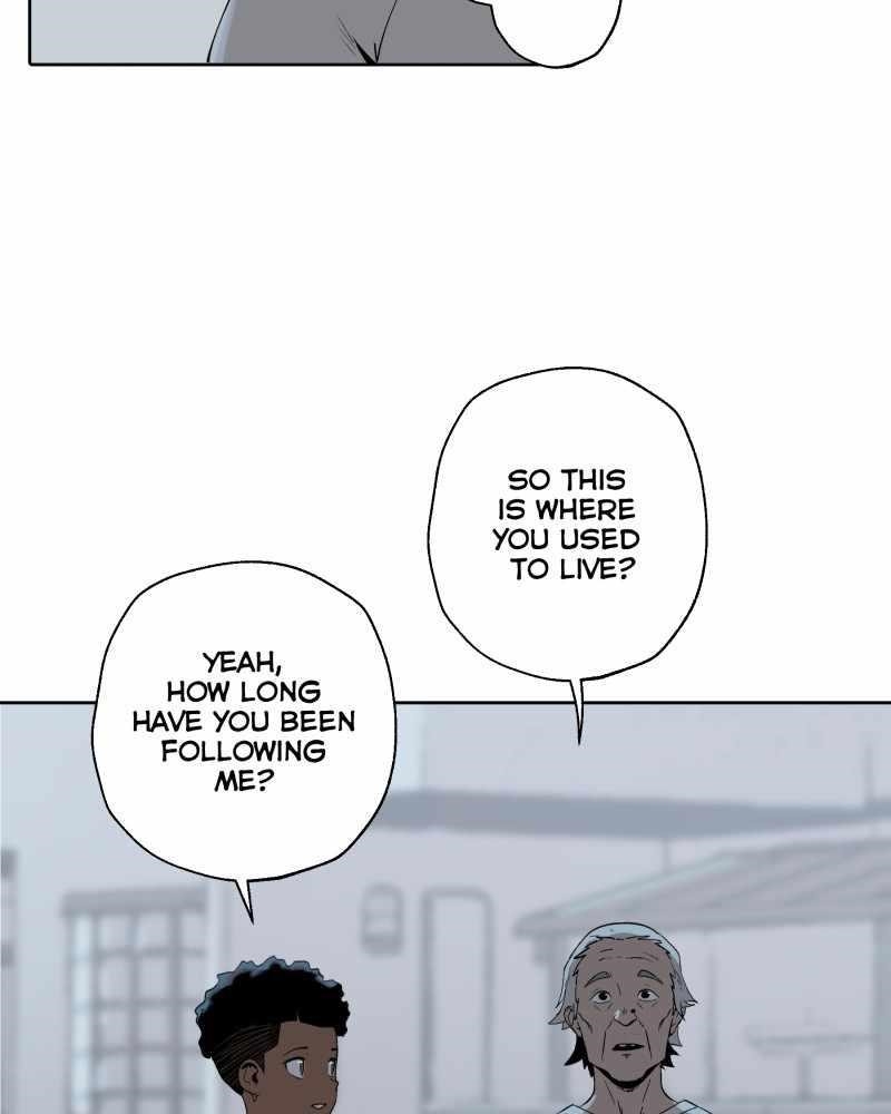 Read Black Sun Manga Online