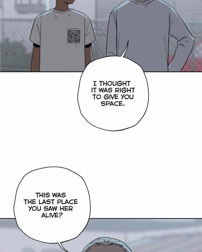 Read Black Sun Manga Online