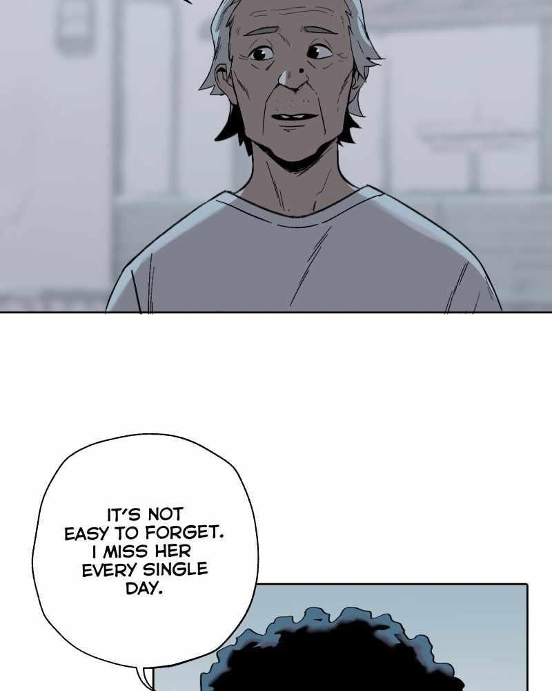 Read Black Sun Manga Online