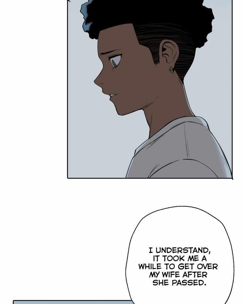 Read Black Sun Manga Online