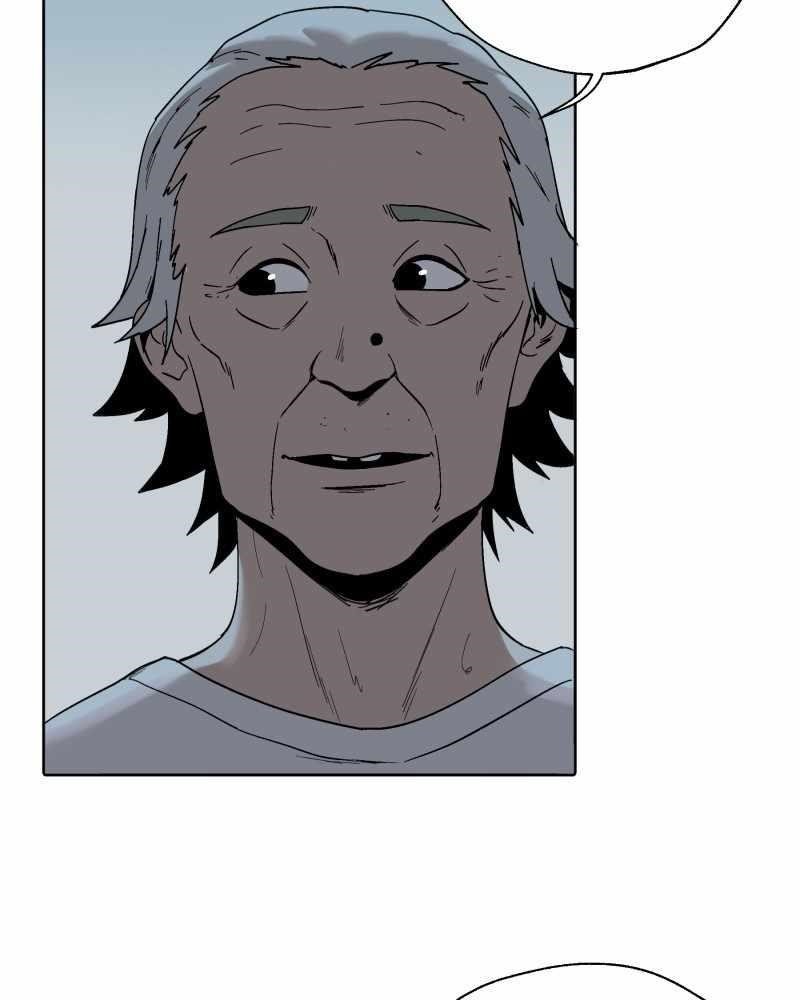 Read Black Sun Manga Online