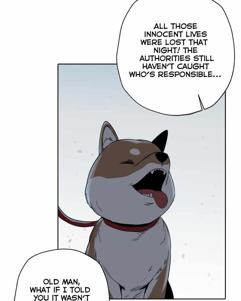 Read Black Sun Manga Online