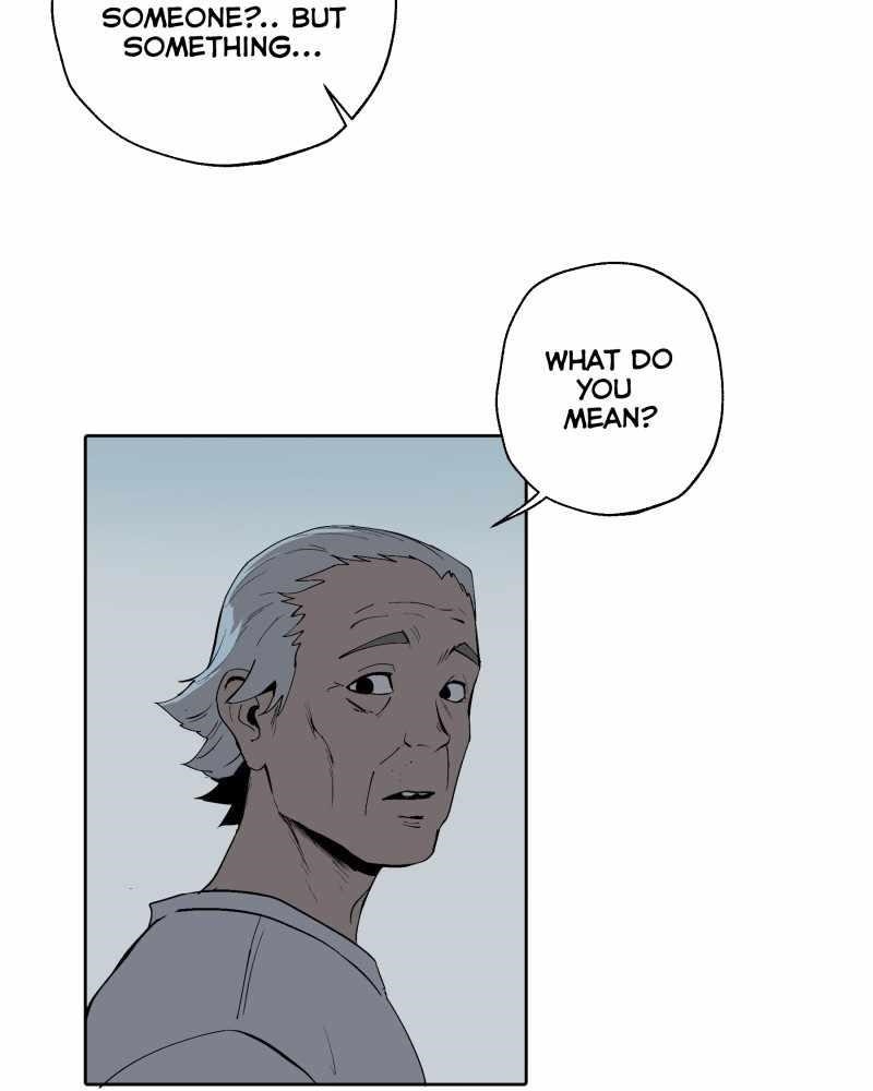 Read Black Sun Manga Online