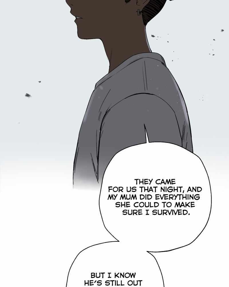 Read Black Sun Manga Online