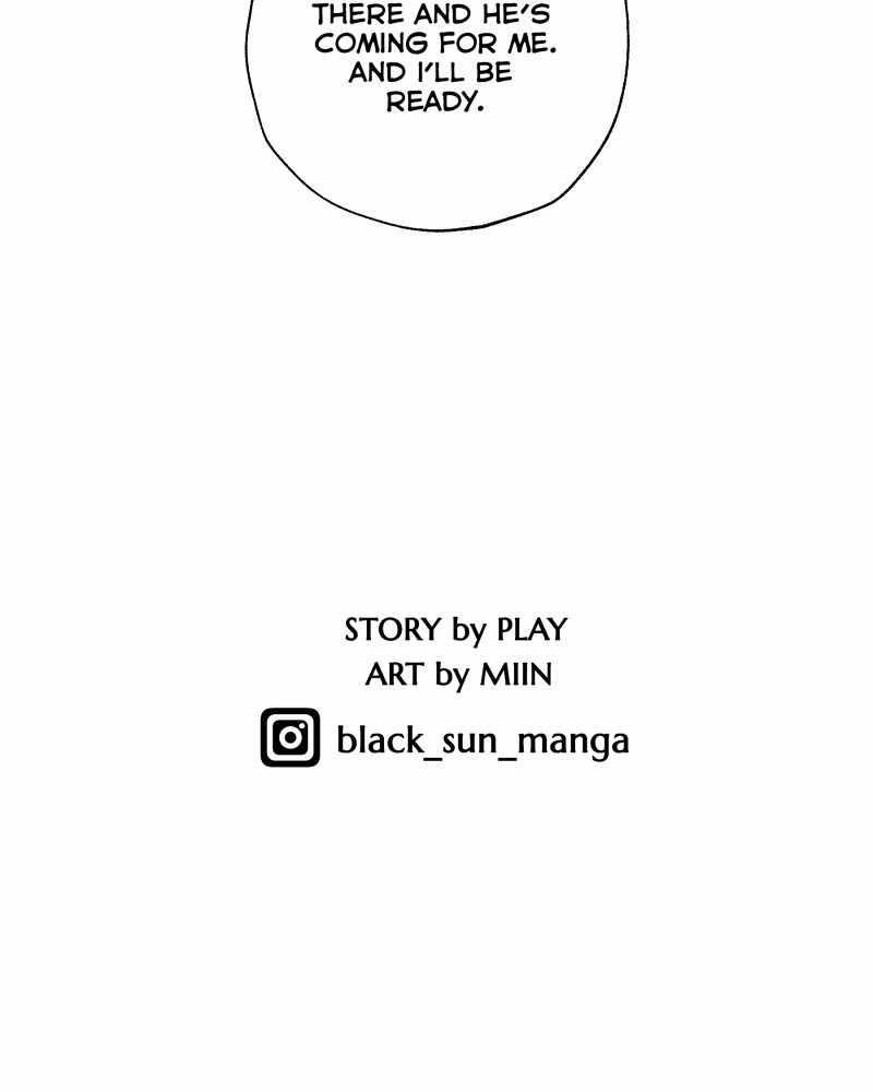Read Black Sun Manga Online