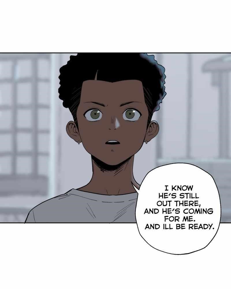 Read Black Sun Manga Online
