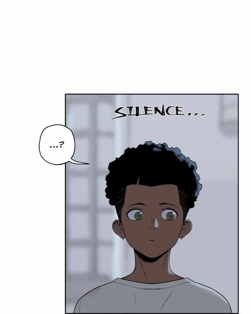Read Black Sun Manga Online