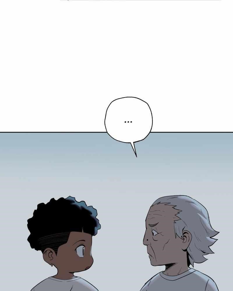 Read Black Sun Manga Online