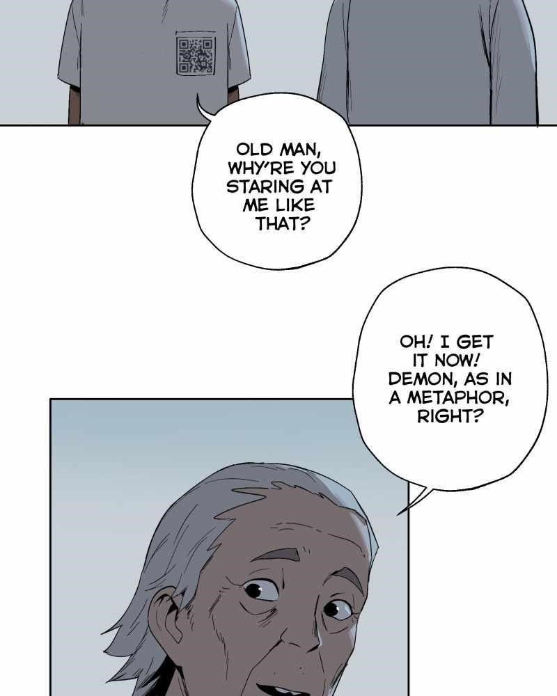 Read Black Sun Manga Online