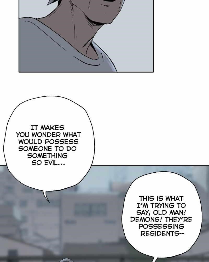 Read Black Sun Manga Online