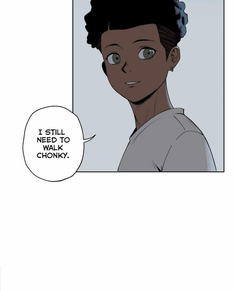 Read Black Sun Manga Online