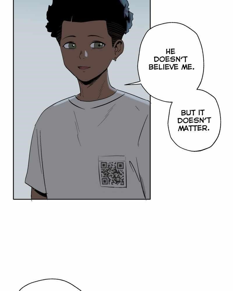 Read Black Sun Manga Online