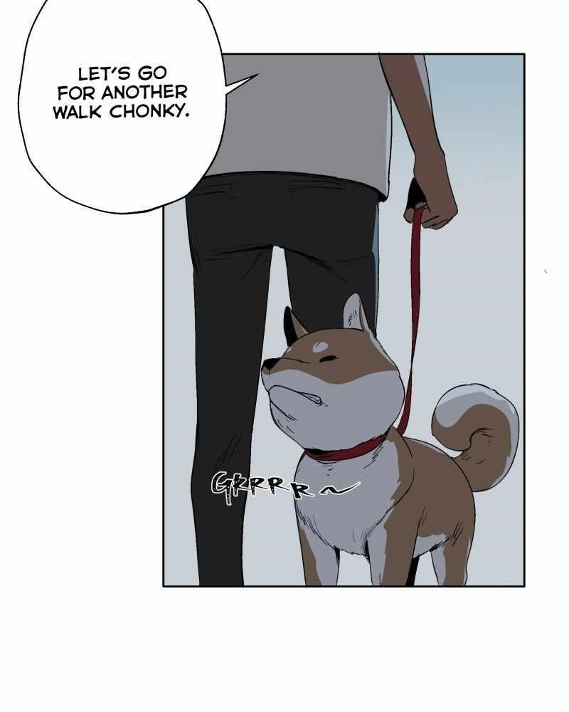Read Black Sun Manga Online