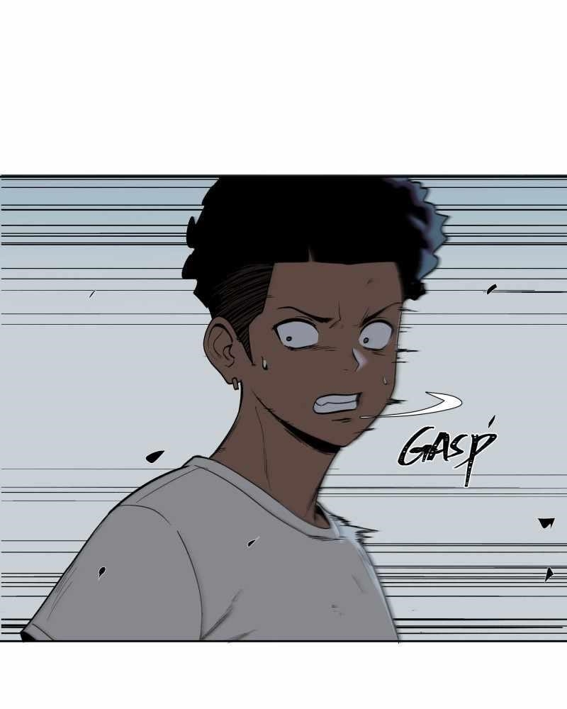 Read Black Sun Manga Online